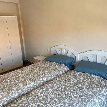 Piso 3 Habitaciones, Centro De Colombres Hasta 8 Personas Экстерьер фото