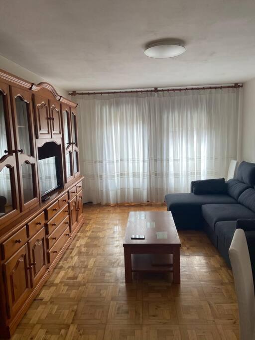 Piso 3 Habitaciones, Centro De Colombres Hasta 8 Personas Экстерьер фото
